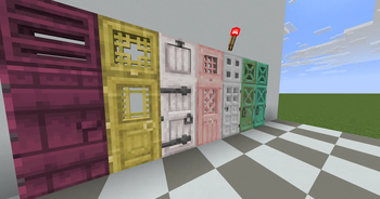 Pinecraft[res]+