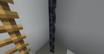 Pinecraft[res]+
