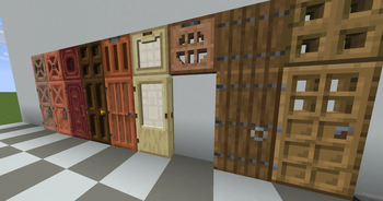 Pinecraft[res]+