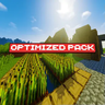Оptimized Pack