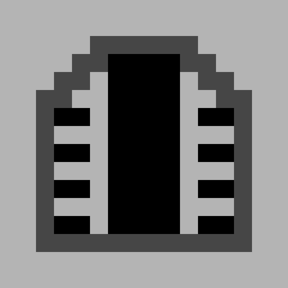 Battle Dungeons