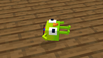 BingBong