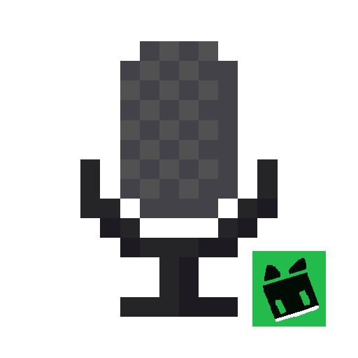 Simple Voice Chat BJ（简单语音聊天企划附属）