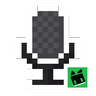 Simple Voice Chat BJ（简单语音聊天企划附属）