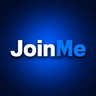 JoinMe