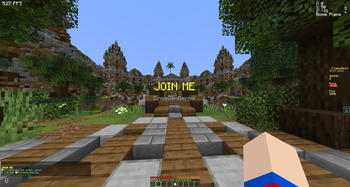/joinme