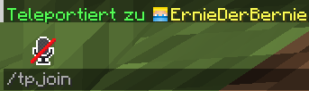 /tpjoin