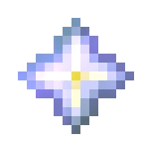 Lifesteal+