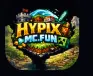 Hypixmc-pack