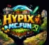 Hypixmc-pack