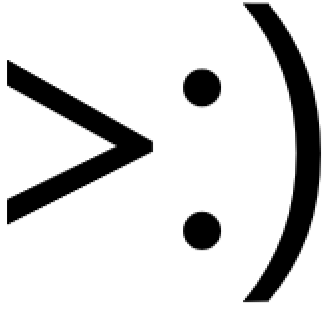 do not install this mod