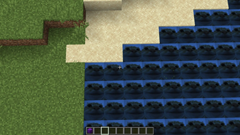 ???