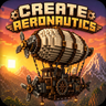 Create Aeronautic