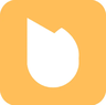Icon for Yappadium Team