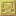 Sulfur Caves Texture Pack