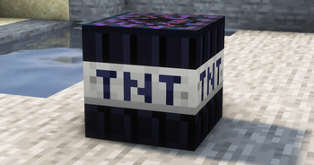 tnt