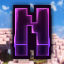 NoName SMP Modpack