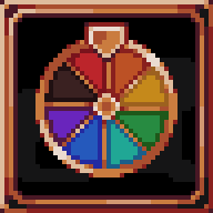 Scavenger logo
