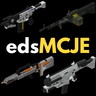 [TaCZ] edsMCJE Gunpack