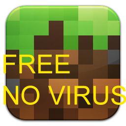 Free No Virus