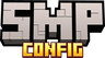 SmpConfig