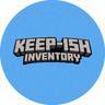 Keep-ish Inventory