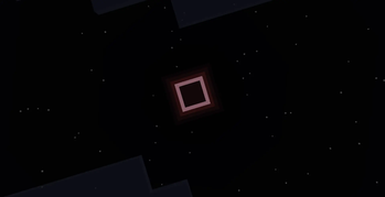 erez43's blood moon