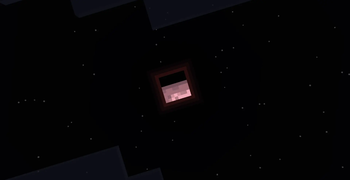 erez43's blood moon