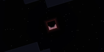 erez43's blood moon