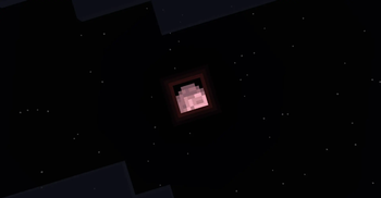 erez43's blood moon