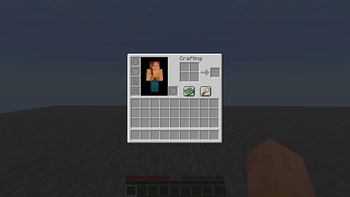 Quick Sort — screenshot 2