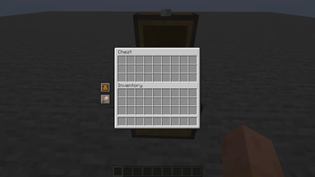 Quick Sort — screenshot 1