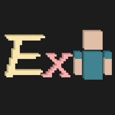 ExtraPlayerRenderer (Paper Doll)