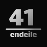 ENDEILE