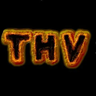 The Ulti Modpack