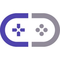 CarperCreative