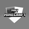 Not Minecraft