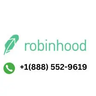 ❓ +1-(888) 552-9619 How to Update Phone Number in Robinhood? - Collection