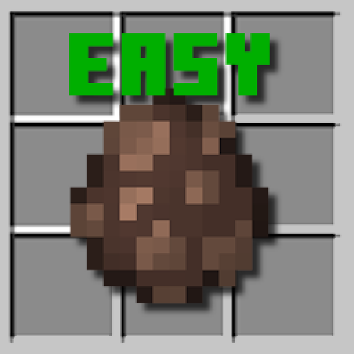 Easy Villager Spawn Egg