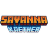 Savanna X Aether