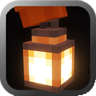 Hold My Lantern