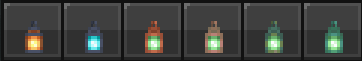 Inventory