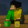 NuruddinPlays
