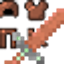 Copper add
