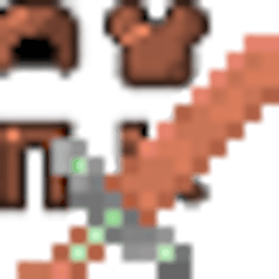 emeraldcoppersword