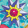 Icon for Blueberry Studios