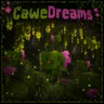 CaveDreams