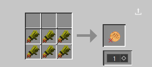 Ramazan pidesi yapılışı (update 1.2.0)