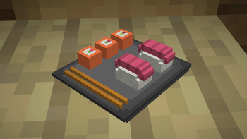 rolls