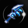 Lunar Swords